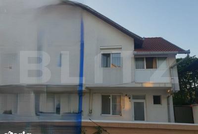 Casă cu 3 camere cu Teren 130 Mp în Oncea - 5