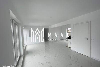 Apartament cu 4 camere în Kogălniceanu