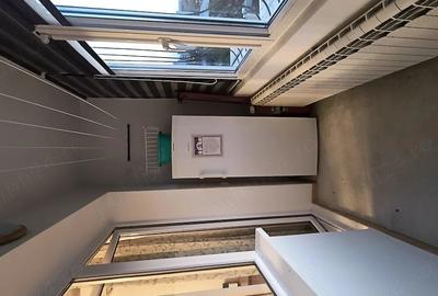 Apartament cu 3 camere decomandat în Nord