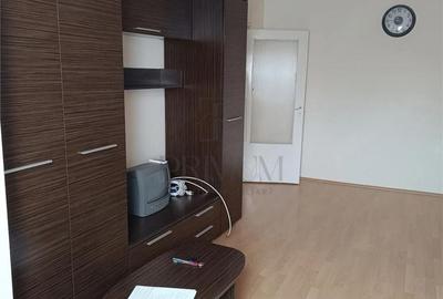 Garsonieră decomandată în Șagului