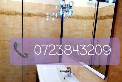 Apartament cu 2 camere semidecomandat în Tătărași - 1