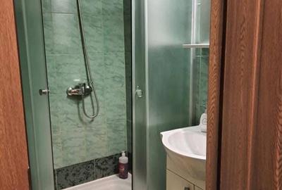Apartament cu 2 camere semidecomandat în Șagului - 1