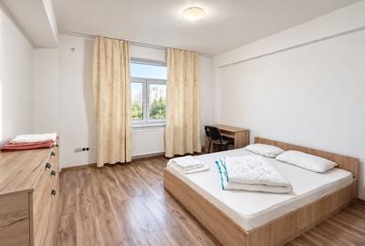 Garsonieră în Complex Studențesc