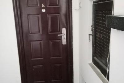 Garsonieră în Moșilor - 3