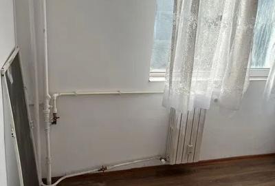 Garsonieră în Ciupercenii Noi