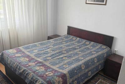 Apartament cu 3 camere decomandat în Valea Muscelului - 2