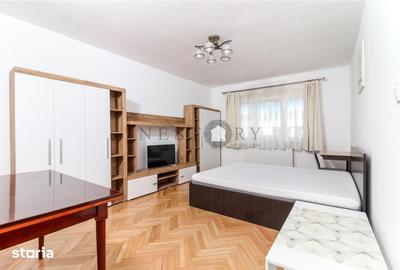 Apartament cu 2 camere decomandat, mobilat în Mărăști - 2