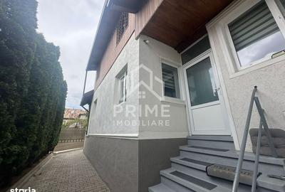 Casă cu 4 camere în Aronești - 2