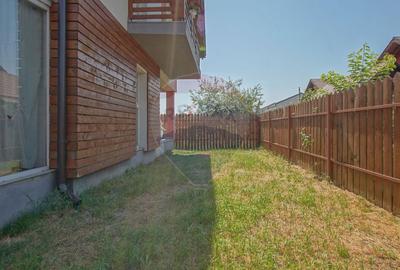 Casă individuală cu 4 camere cu Teren 284 Mp în Bartolomeu - 45
