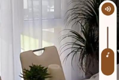 Apartament cu 2 camere decomandat, mobilat în Aradului - 10