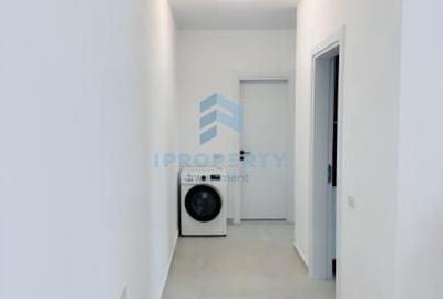 Apartament cu 2 camere în Berceni - 4