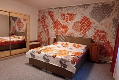 Casă cu 3 camere cu Teren 497 Mp în Freidorf