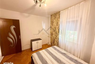Apartament cu 2 camere decomandat în Girocului - 6