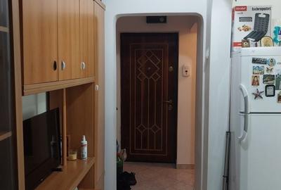 Apartament cu 2 camere în Precista - 7
