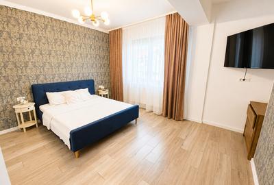 Duplex cu 4 camere cu Canalizare în Palazu Mare - 18