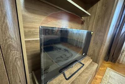 Apartament cu 3 camere decomandat în Sărari - 10