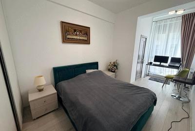 Apartament cu 3 camere decomandat în Șelimbăr - 3