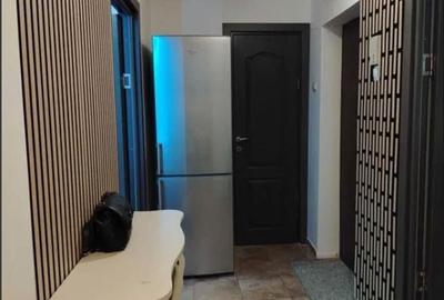 Apartament cu 3 camere decomandat în Vulcan - 4