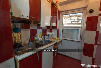Casă cu 3 camere cu Teren 361 Mp în Central