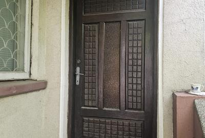 Casă cu 4 camere cu Teren 205 Mp în Faleza Nord - 8