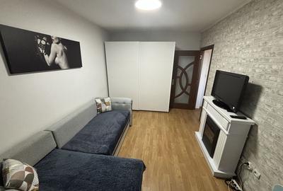 Garsonieră decomandată în Șagului - 4