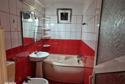 Apartament cu 2 camere în ICIL - 3