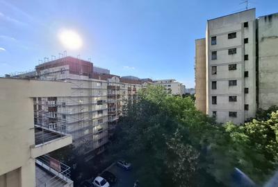 Apartament cu 2 camere decomandat, mobilat în Vatra Luminoasă - 4