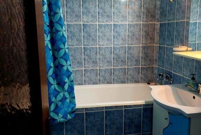 Apartament cu 2 camere în Rogerius