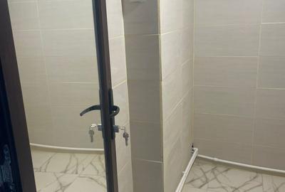 Apartament cu 2 camere în Brăilița - 2