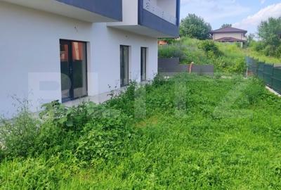 Apartament cu 3 camere decomandat în Rediu - 1