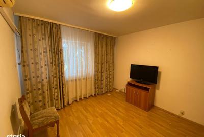 Apartament cu 3 camere în C5 - 4