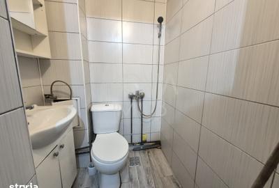 Garsonieră, mobilată în Vasile Aaron - 1