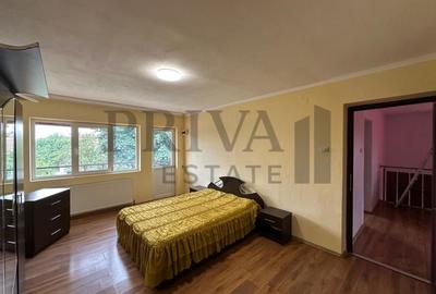 Casă individuală cu 4 camere cu Canalizare în Mehala - 12