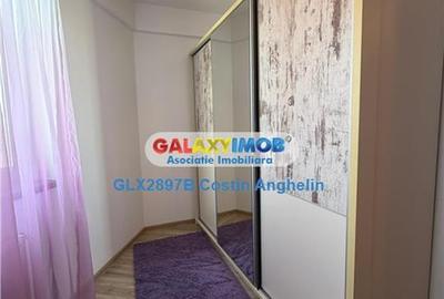 Apartament cu 2 camere decomandat, mobilat în Berceni - 4