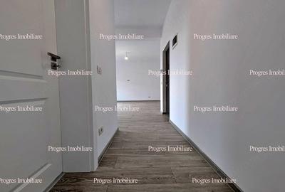 Apartament cu 2 camere decomandat în Central - 1