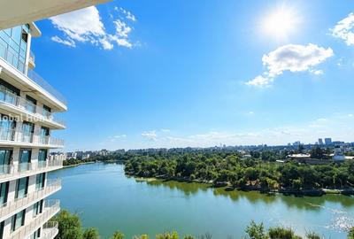 Apartament cu 2 camere decomandat în Colentina