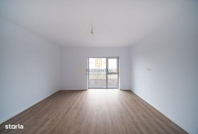 Apartament cu 2 camere decomandat în Sud - 2