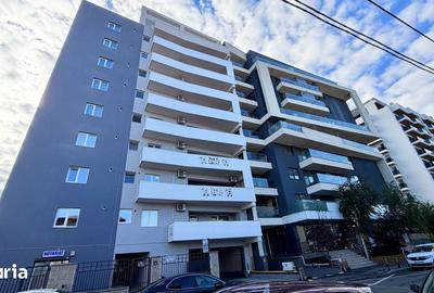 Apartament cu 3 camere în 13 Septembrie