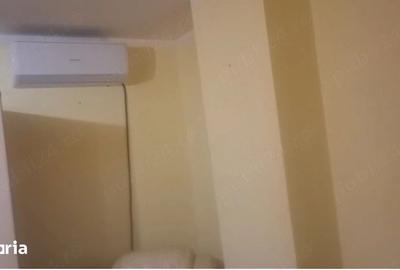 Apartament cu 2 camere semidecomandat în Sud - 1