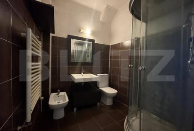 Casă individuală cu 5 camere cu Canalizare în Gruia - 9