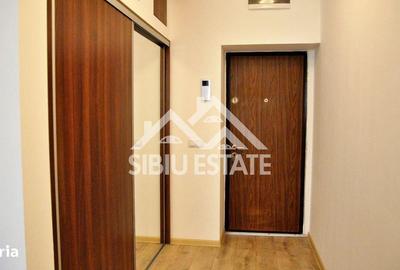 Apartament cu 3 camere în Ștrand - 9
