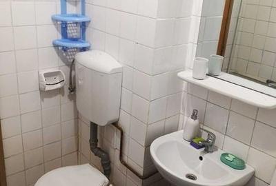 Garsonieră în Iancului - 4
