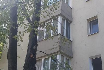 Garsonieră decomandată, mobilată în Camil Ressu - 2