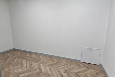 Duplex cu 4 camere cu Canalizare în Nord-Est - 13