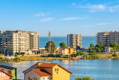 Apartament cu 4 camere în Nord - 2