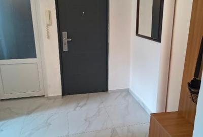 Apartament cu 2 camere decomandat, mobilat în Soarelui - 5