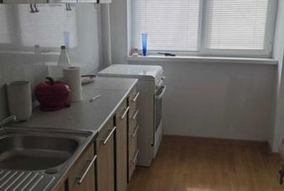 Apartament cu 2 camere decomandat în Vatra Luminoasă - 2