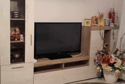 Apartament cu 2 camere semidecomandat în Est - 1