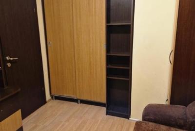 Apartament cu 2 camere semidecomandat în Tătărași - 11