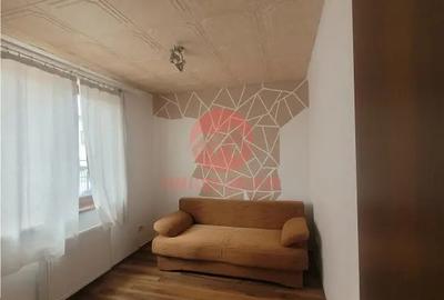Casă cu 4 camere cu Teren 530 Mp în Cumpăna